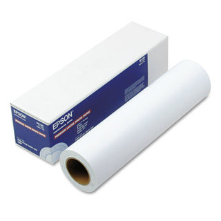 premium-luster-photo-paper-roll-10-mil-13-x-328-ft-premium-luster-white_epss041409 - 1
