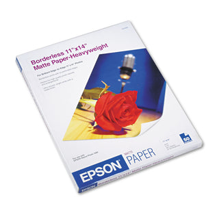 premium-matte-presentation-paper-9-mil-11-x-14-matte-bright-white-50-pack_epss041468 - 1