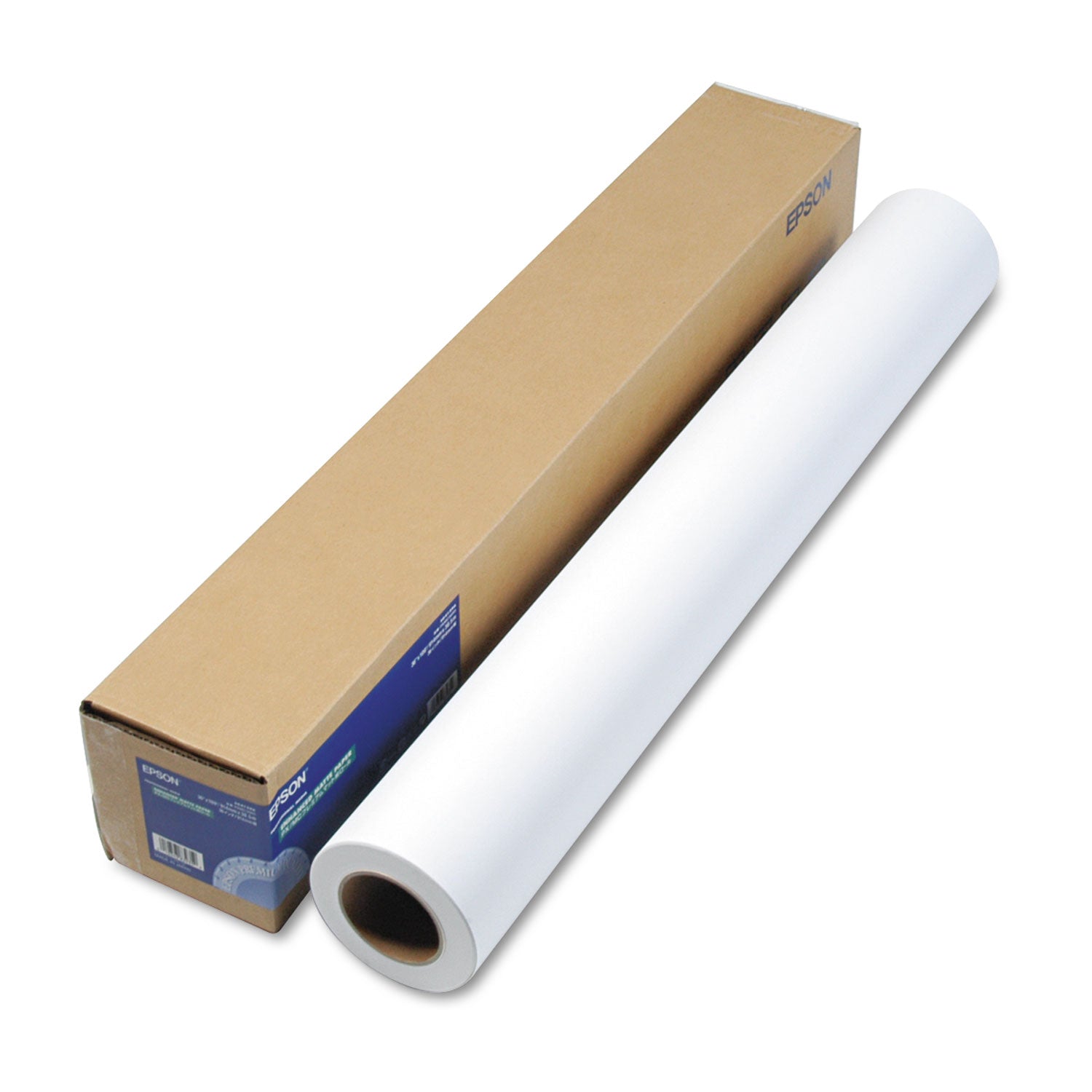 enhanced-photo-paper-roll-10-mil-36-x-100-ft-enhanced-matte-white_epss041596 - 1