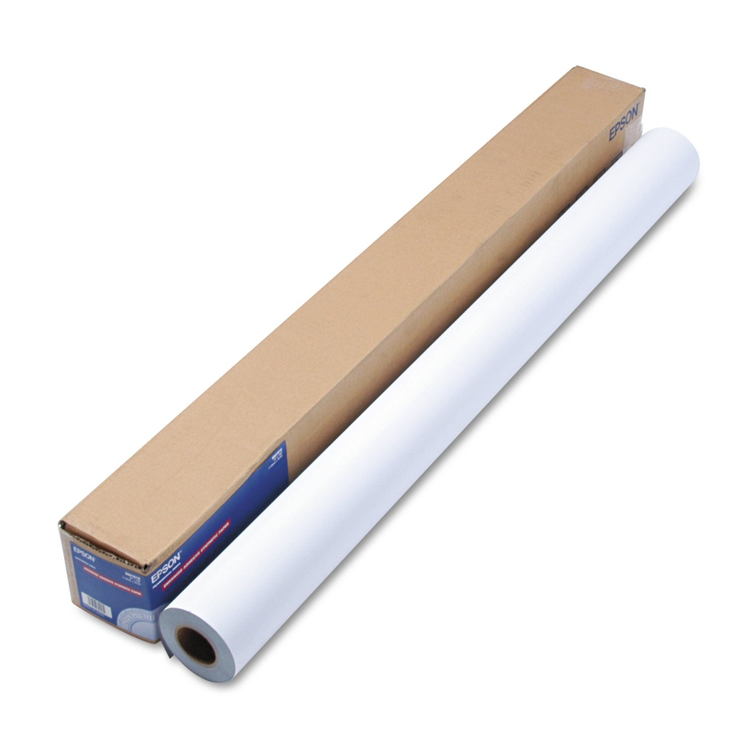 enhanced-adhesive-synthetic-paper-44-x-100-ft-white_epss041619 - 1