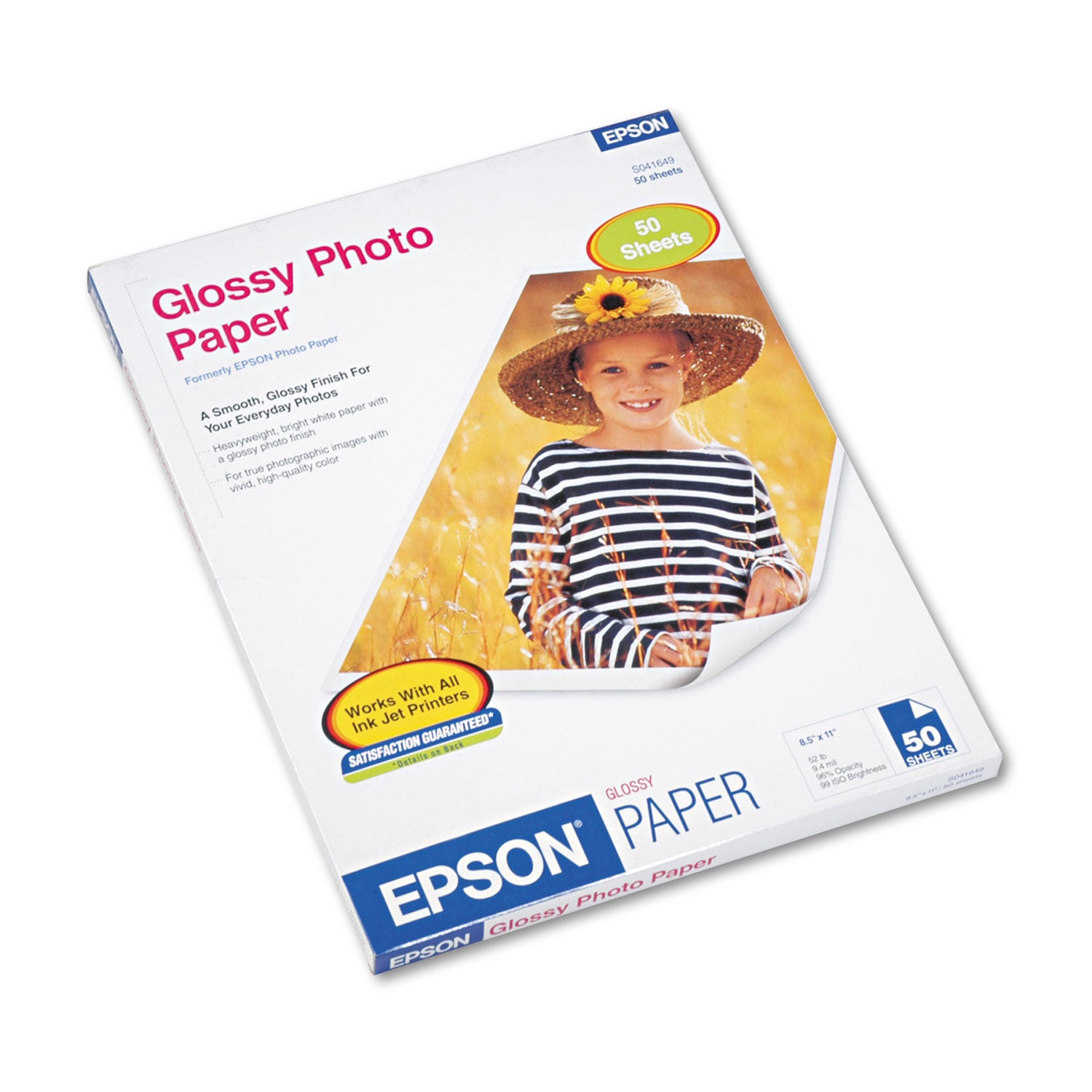 glossy-photo-paper-94-mil-85-x-11-glossy-white-50-pack_epss041649 - 1