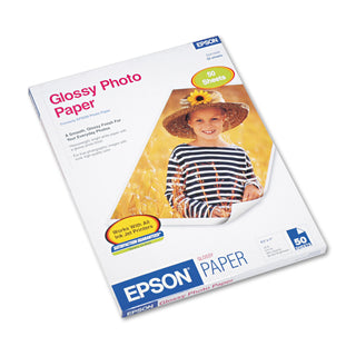 glossy-photo-paper-94-mil-85-x-11-glossy-white-50-pack_epss041649 - 1