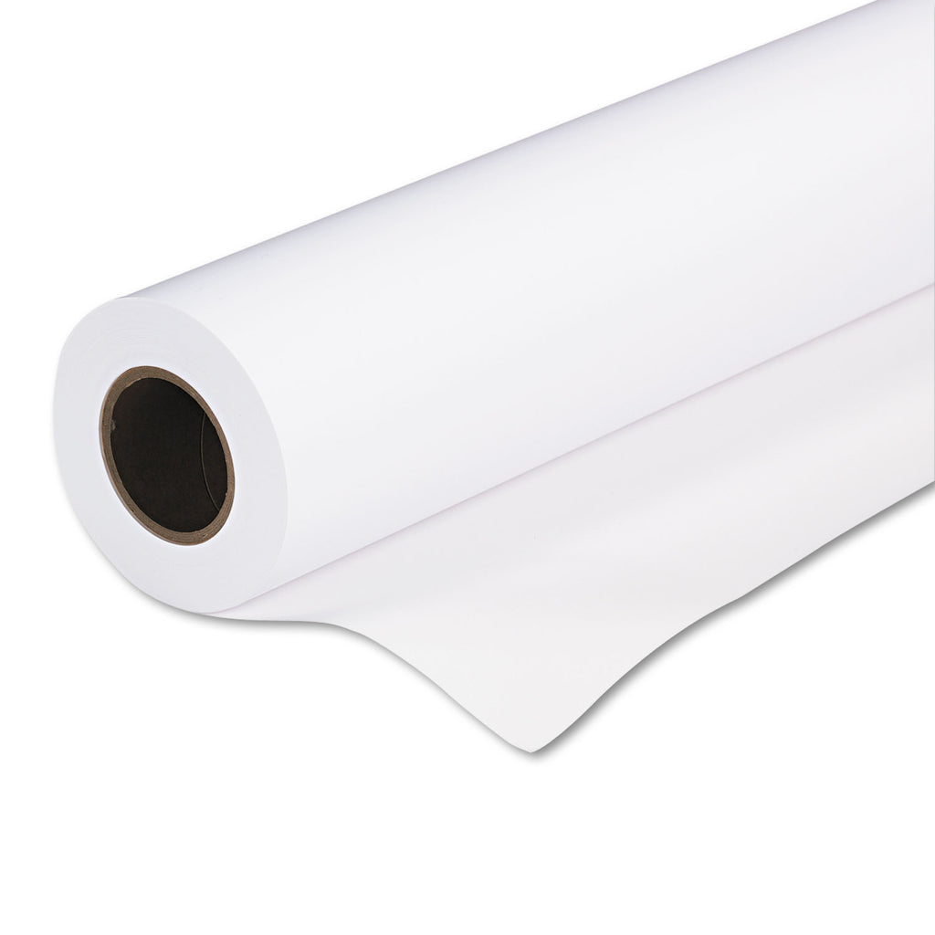 singleweight-matte-paper-5-mil-36-x-1317-ft-matte-white_epss041854 - 1