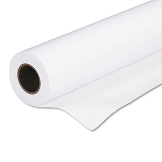singleweight-matte-paper-5-mil-36-x-1317-ft-matte-white_epss041854 - 1
