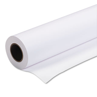 singleweight-matte-paper-5-mil-44-x-131-ft-matte-white_epss041855 - 1