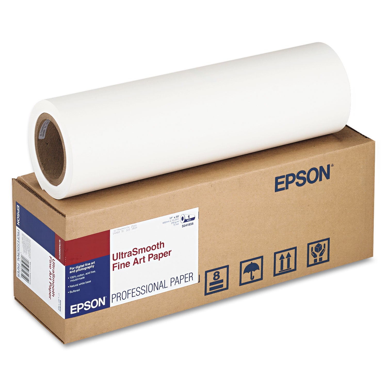 ultrasmooth-fine-art-paper-rolls-15-mil-17-x-50-ft-matte-white_epss041856 - 1