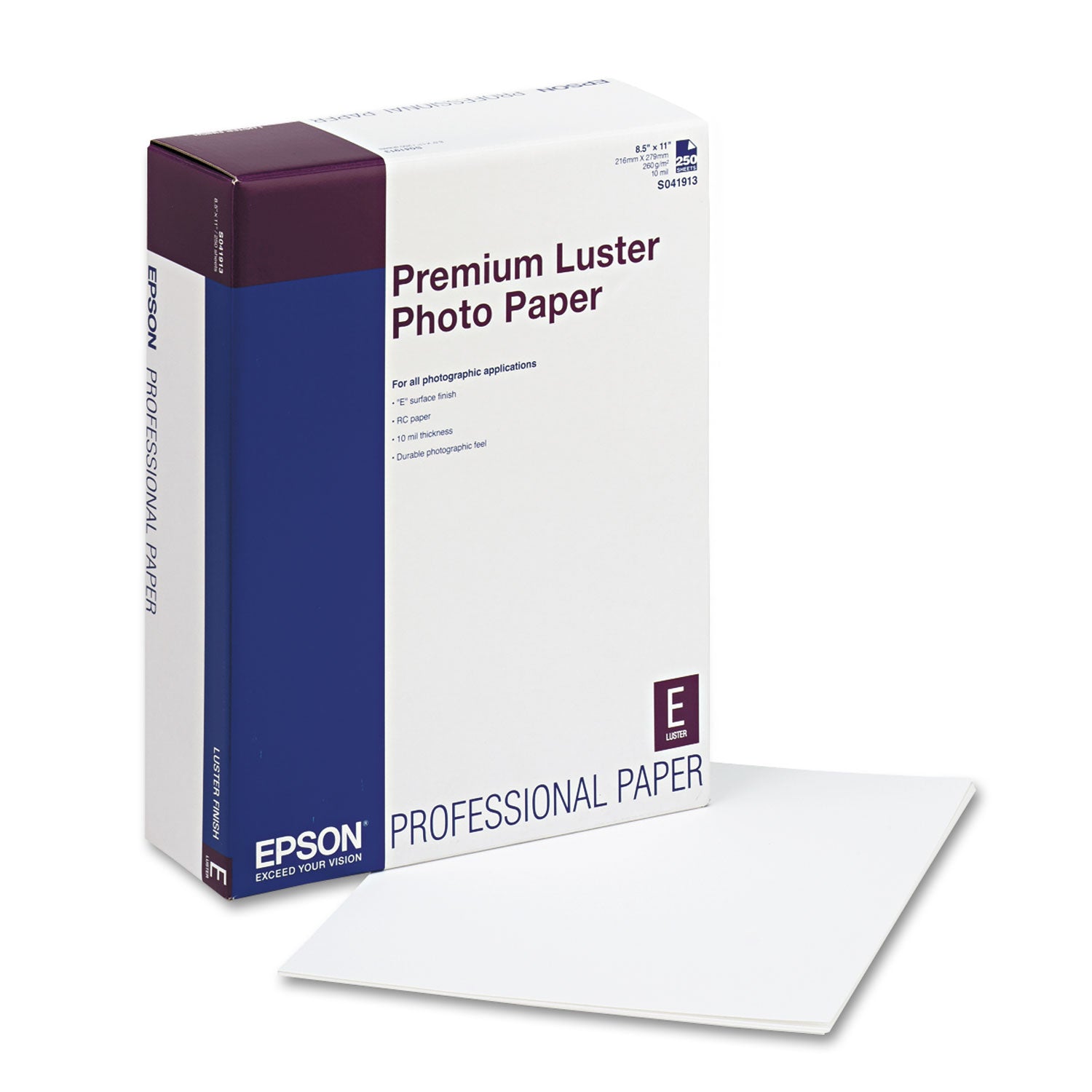 ultra-premium-photo-paper-10-mil-85-x-11-luster-white-250-pack_epss041913 - 1