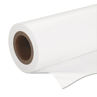 premium-semigloss-photo-paper-roll-7-mil-165-x-100-ft-semi-gloss-white_epss042075 - 1