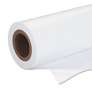 premium-luster-photo-paper-3-core-10-mil-36-x-100-ft-premium-luster-white_epss042082 - 1