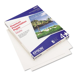 premium-matte-presentation-paper-9-mil-85-x-11-matte-bright-white-100-pack_epss042180 - 1