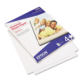 premium-photo-paper-104-mil-85-x-11-high-gloss-bright-white-25-pack_epss042183 - 1