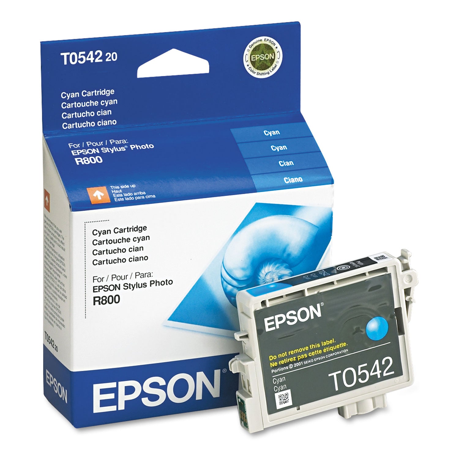 t054220-54-ink-400-page-yield-cyan_epst054220 - 1