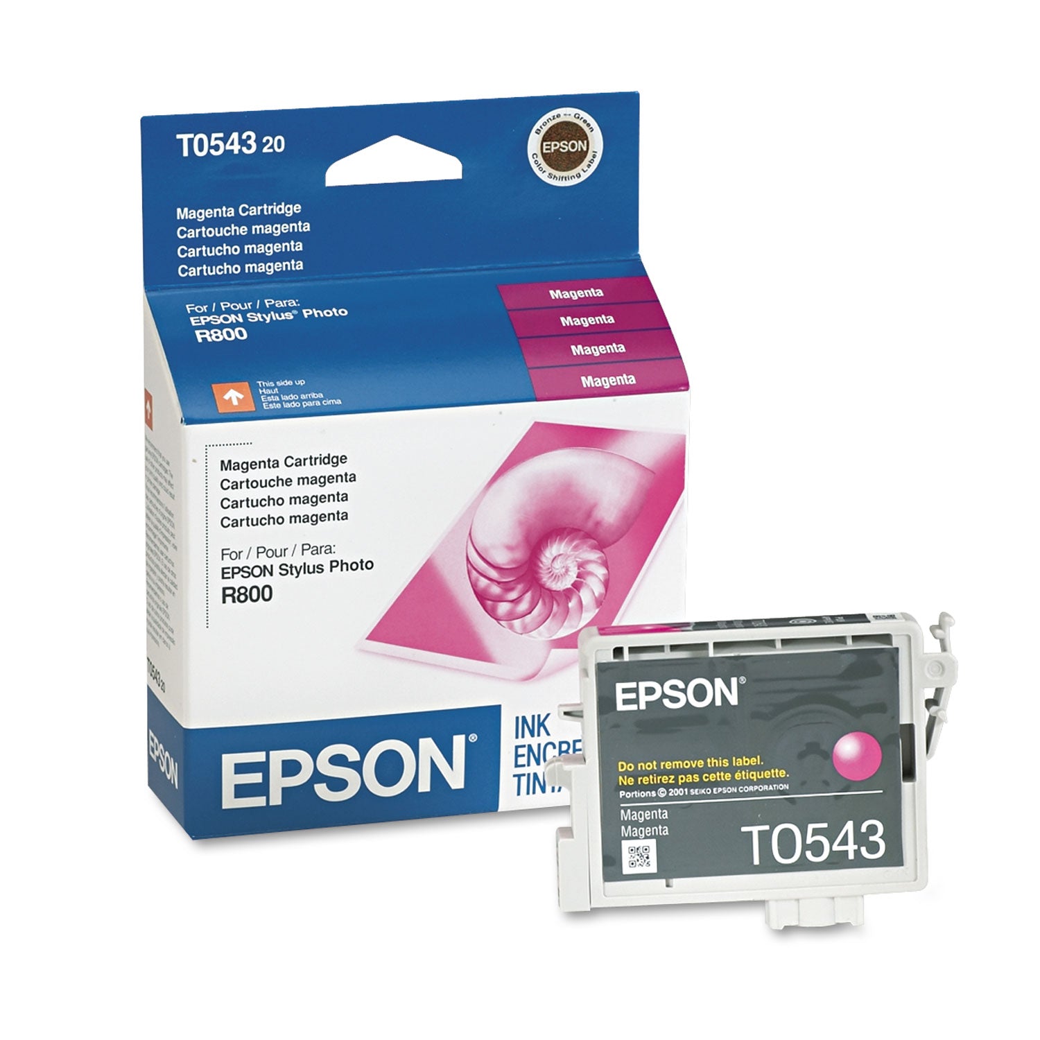 t054320-54-ink-400-page-yield-magenta_epst054320 - 1