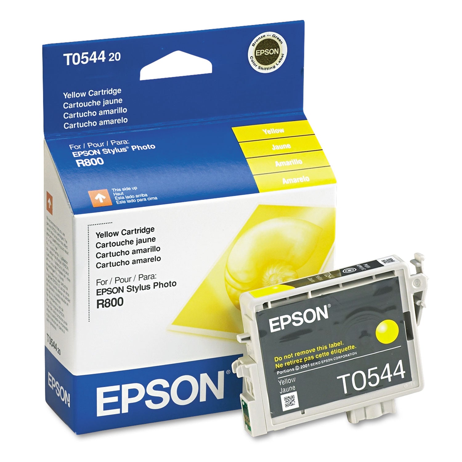 t054420-54-ink-400-page-yield-yellow_epst054420 - 1