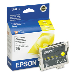 t054420-54-ink-400-page-yield-yellow_epst054420 - 1