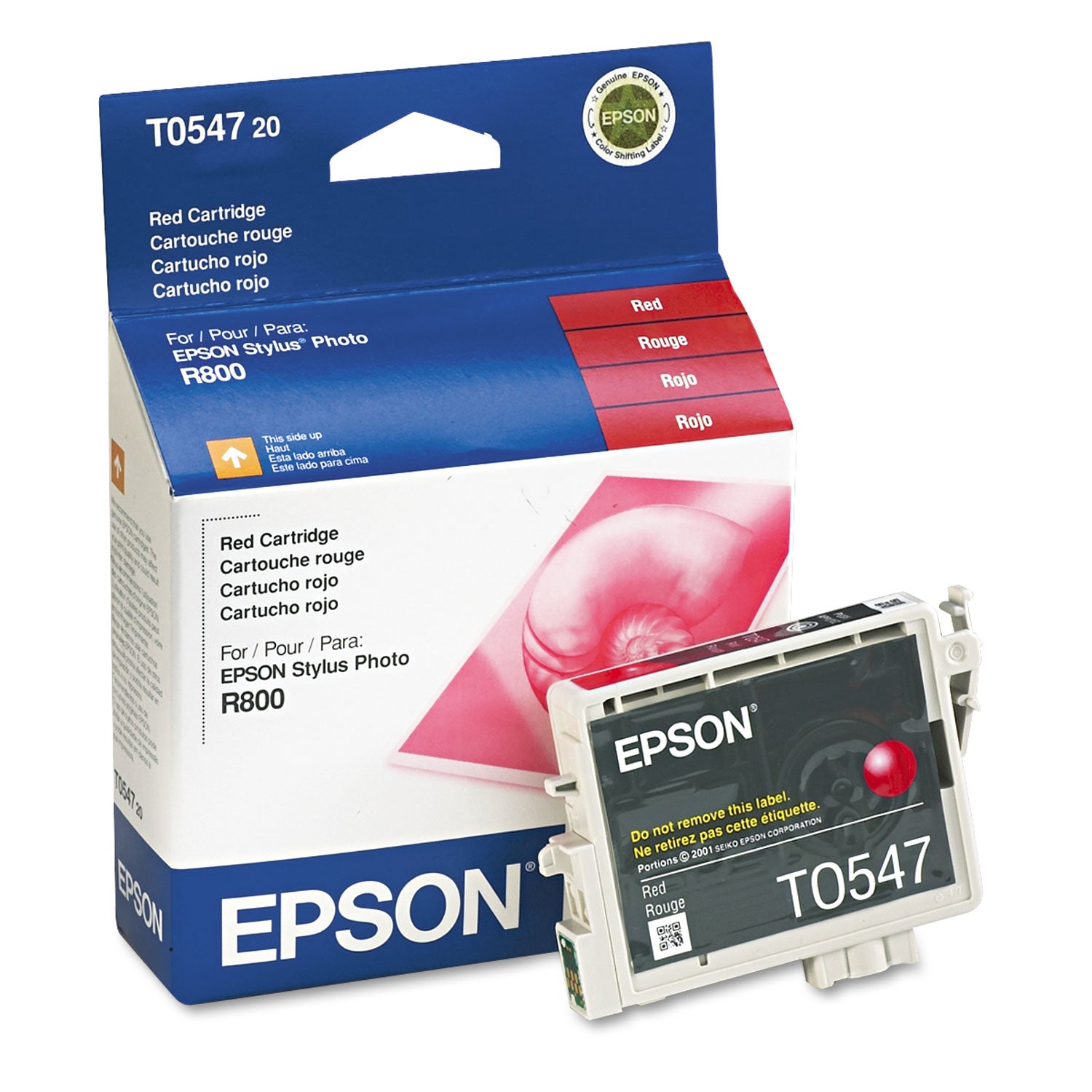 t054720-54-ink-400-page-yield-red_epst054720 - 1