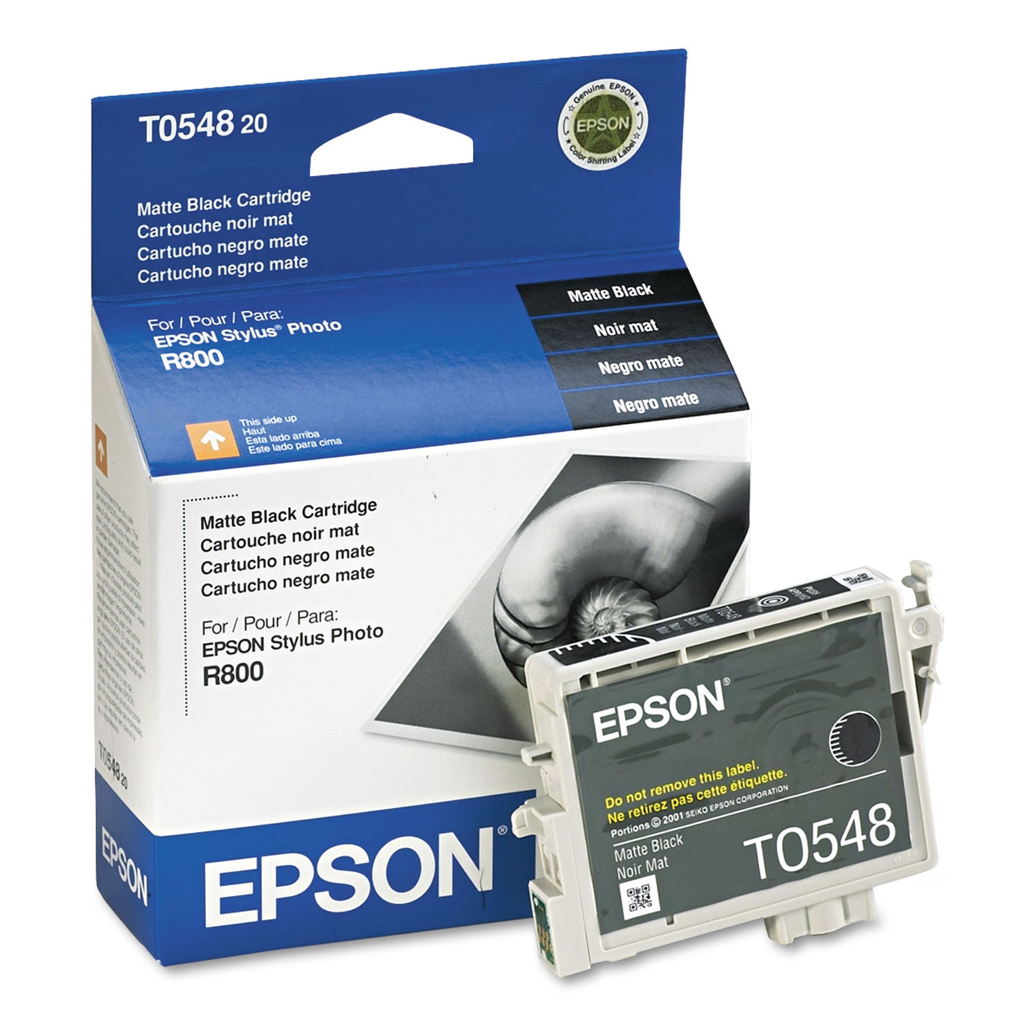 t054820-54-ink-400-page-yield-matte-black_epst054820 - 1