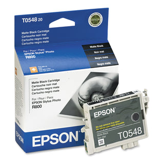 t054820-54-ink-400-page-yield-matte-black_epst054820 - 1
