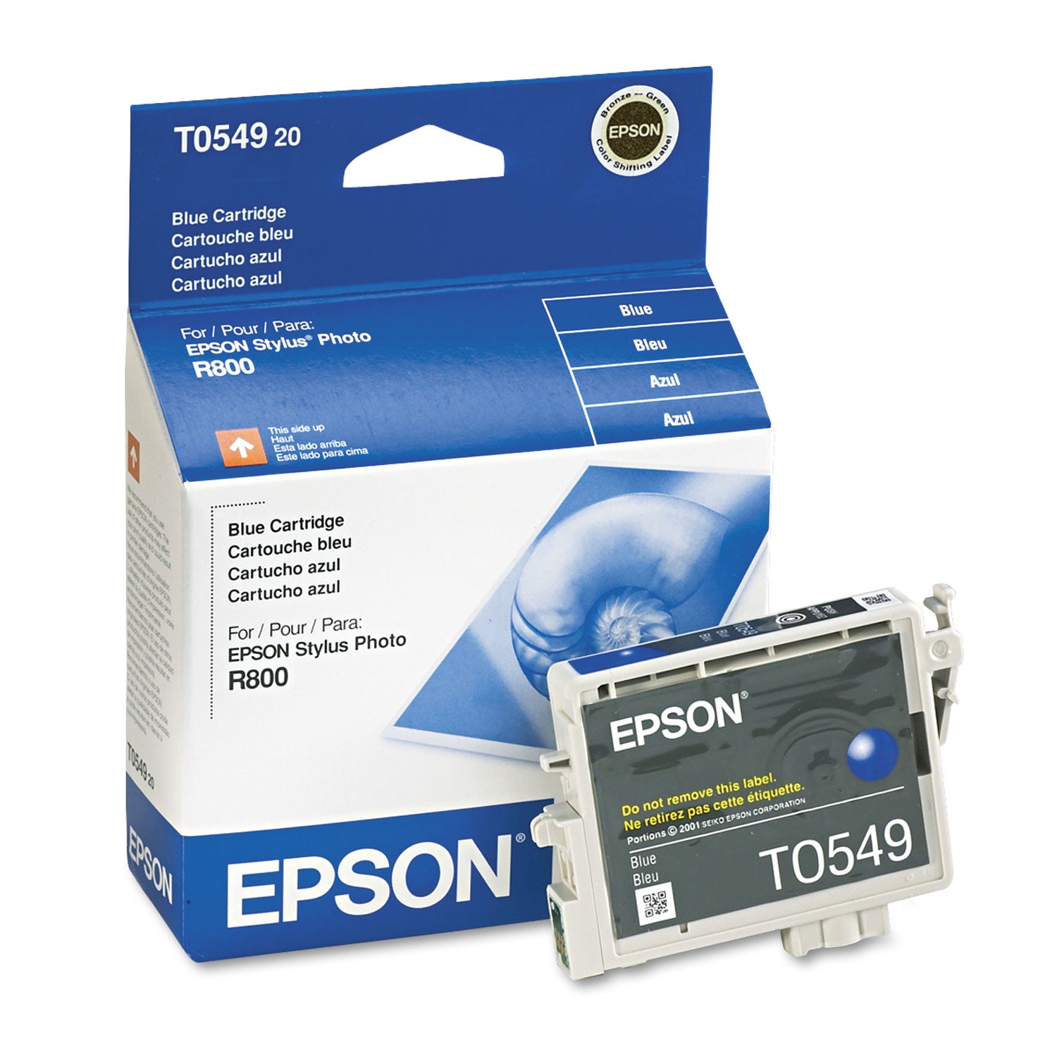 t054920-54-ink-400-page-yield-blue_epst054920 - 1