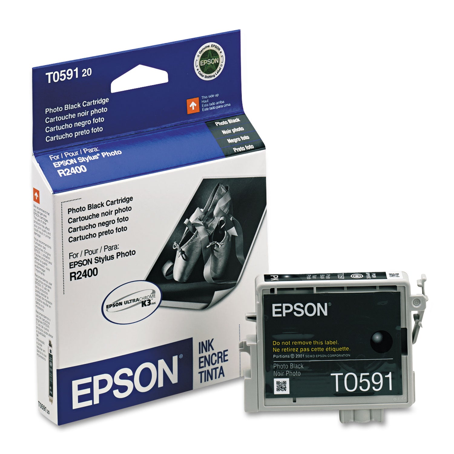 t059120-59-ultrachrome-k3-ink-640-page-yield-photo-black_epst059120 - 1