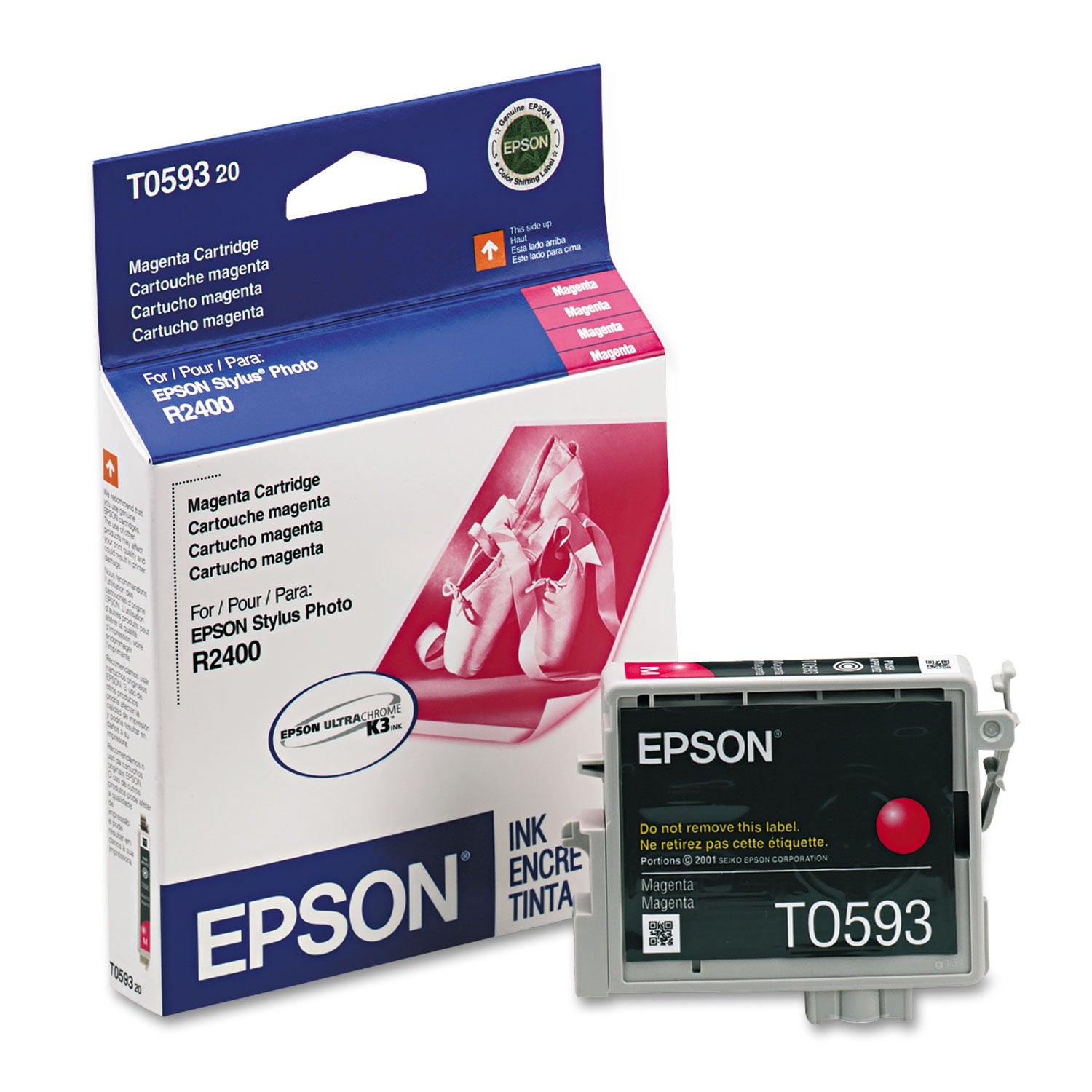 t059320-59-ultrachrome-k3-ink-450-page-yield-magenta_epst059320 - 1
