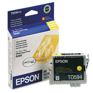 t059420-59-ultrachrome-k3-ink-450-page-yield-yellow_epst059420 - 1