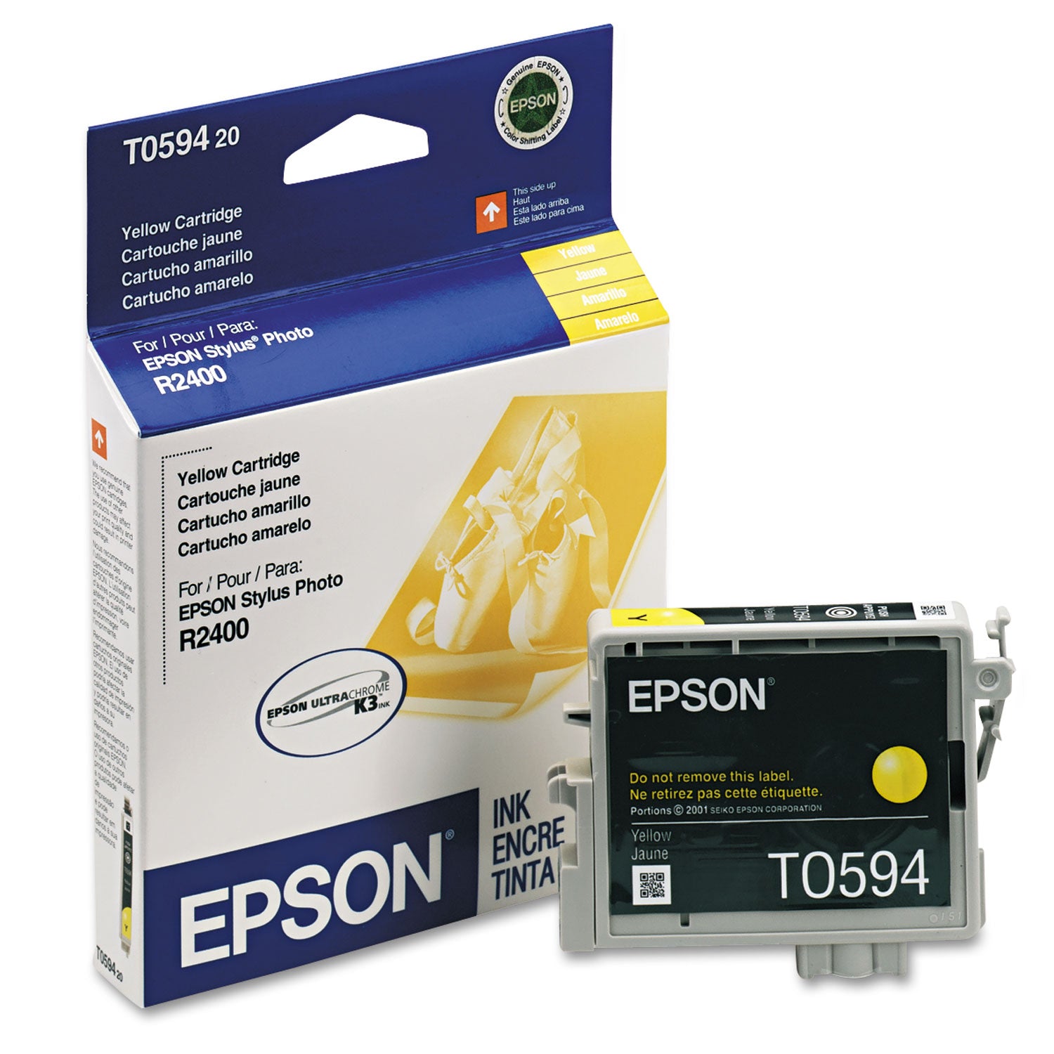 t059420-59-ultrachrome-k3-ink-450-page-yield-yellow_epst059420 - 1