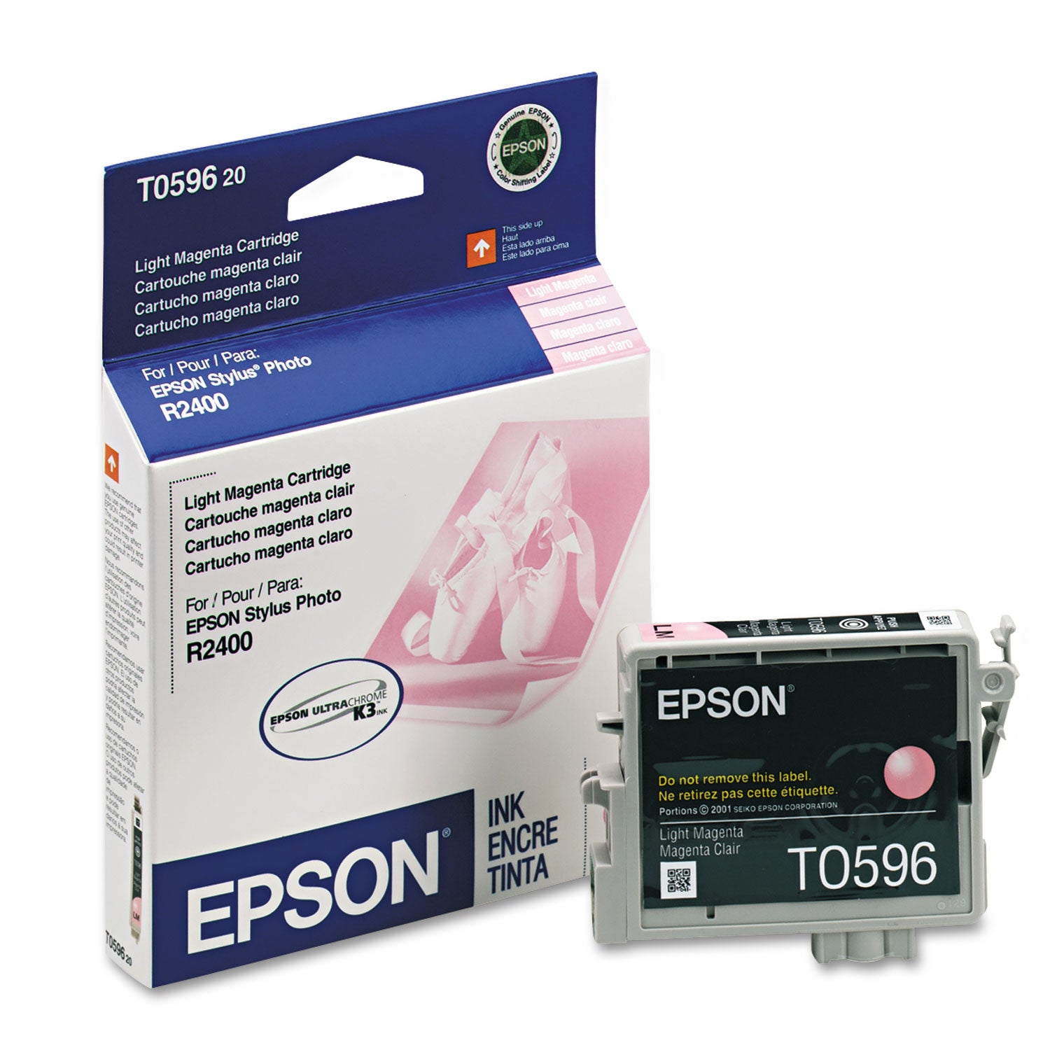 t059620-59-ultrachrome-k3-ink-450-page-yield-light-magenta_epst059620 - 1