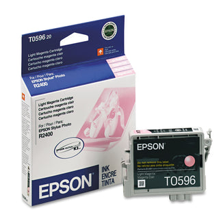t059620-59-ultrachrome-k3-ink-450-page-yield-light-magenta_epst059620 - 1