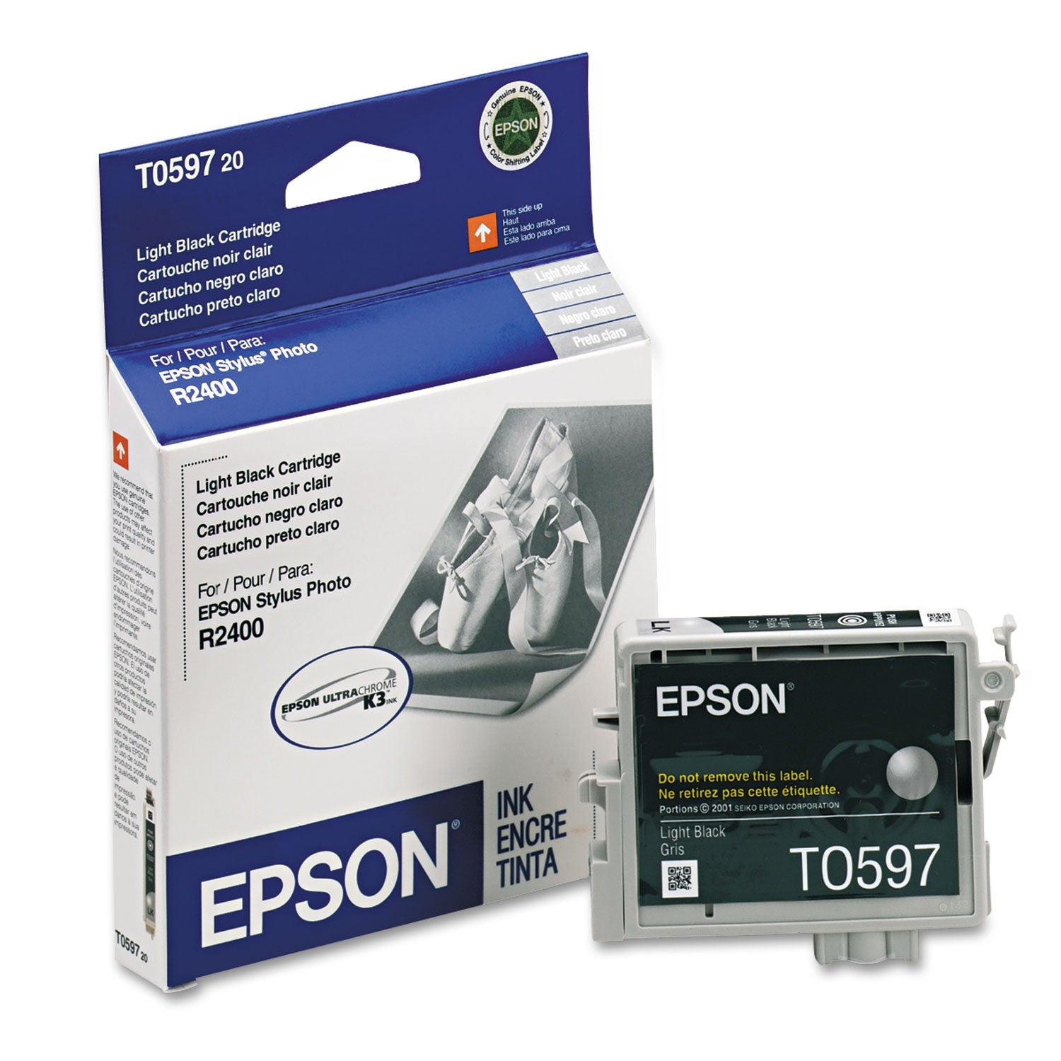 t059720-59-ultrachrome-k3-ink-450-page-yield-light-black_epst059720 - 1