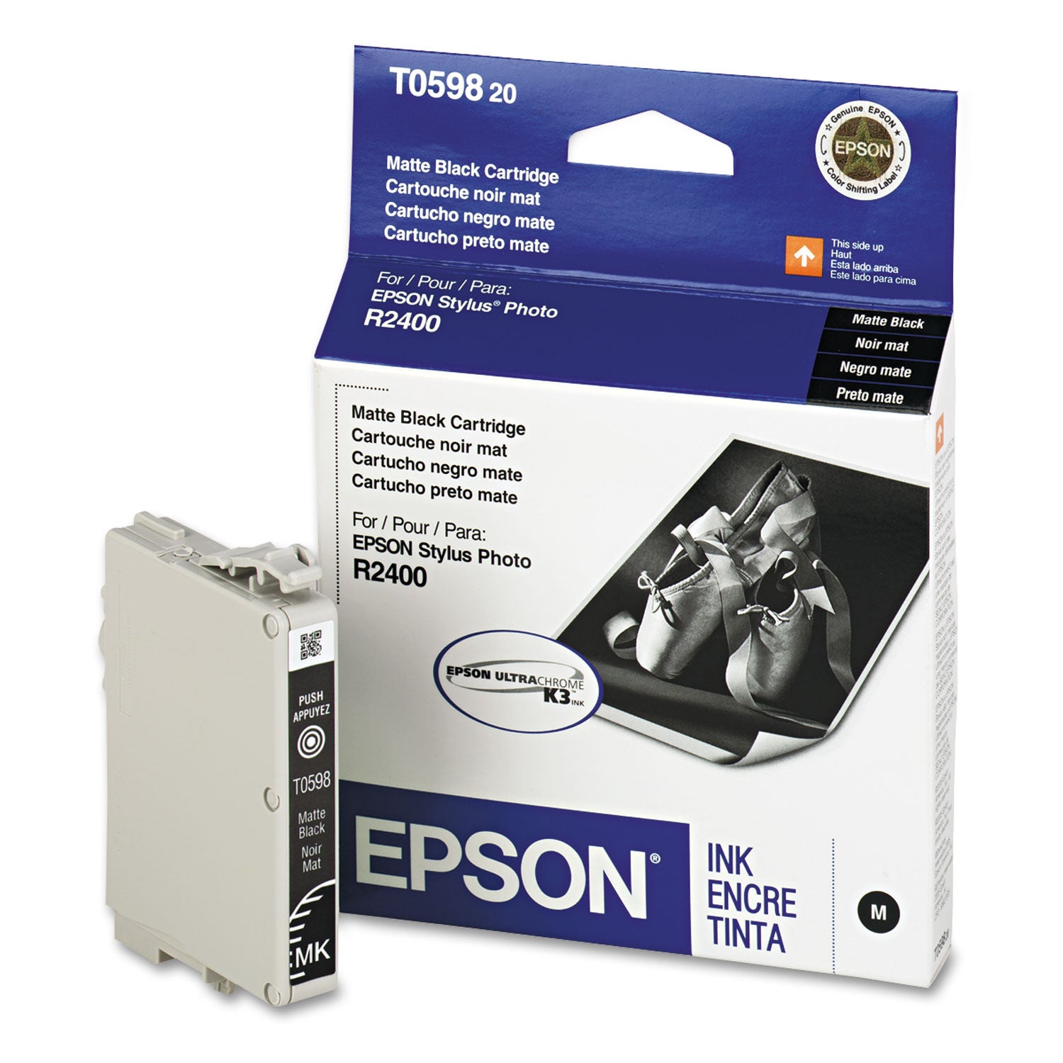 t059820-59-ultrachrome-k3-ink-matte-black_epst059820 - 1