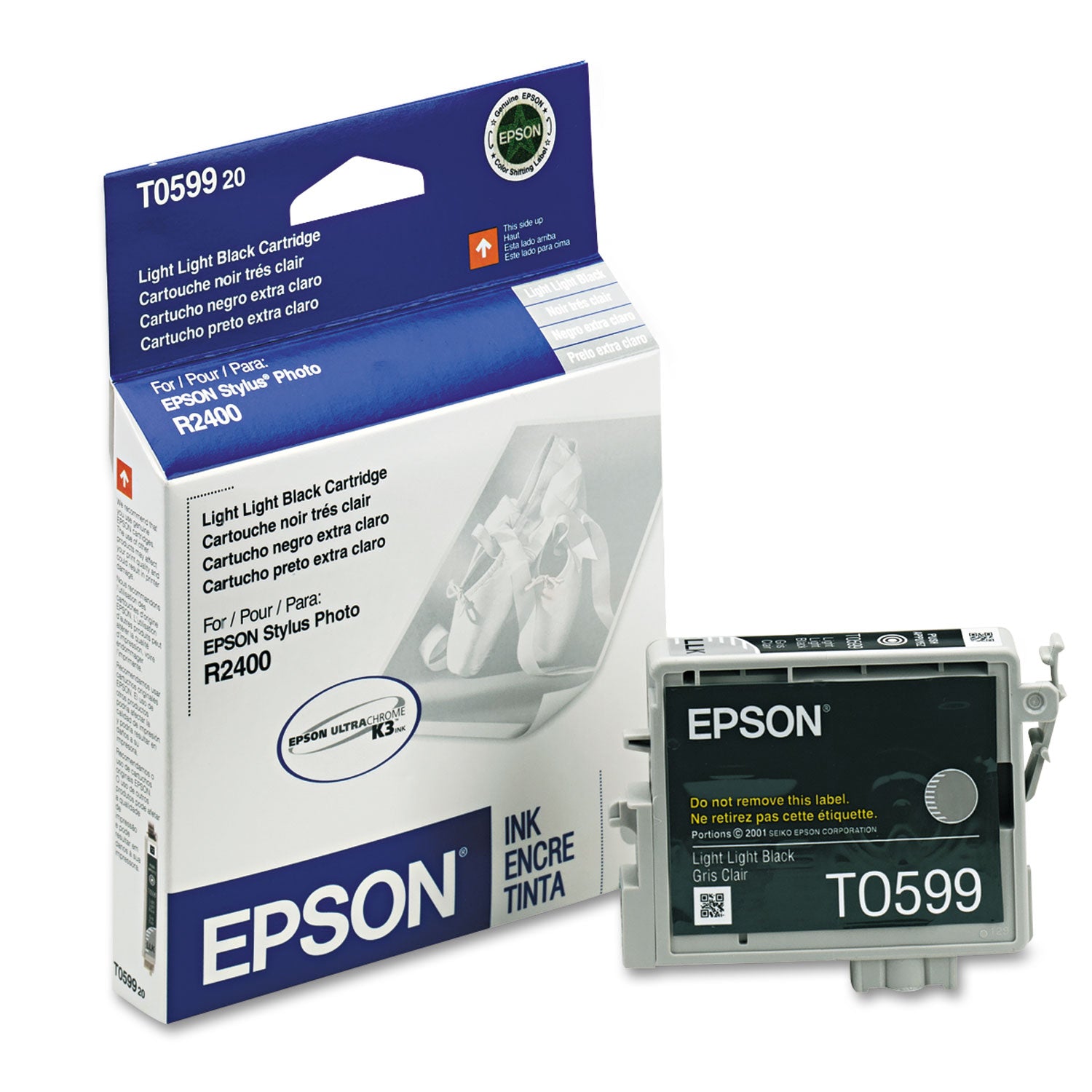 t059920-59-ultrachrome-k3-ink-450-page-yield-light-light-black_epst059920 - 1