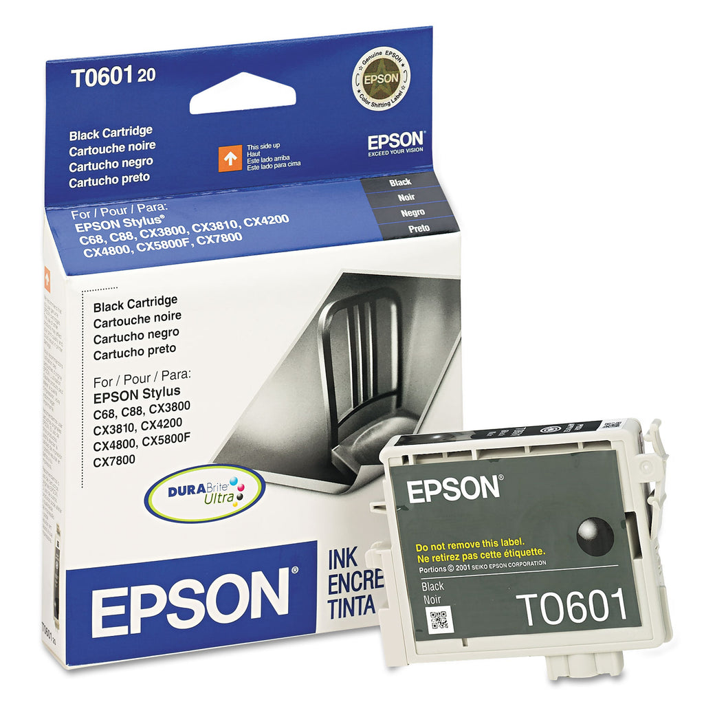 t060120-s-60-durabrite-ink-450-page-yield-black_epst060120s - 1