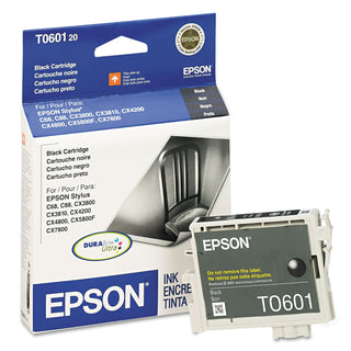 t060120-s-60-durabrite-ink-450-page-yield-black_epst060120s - 1