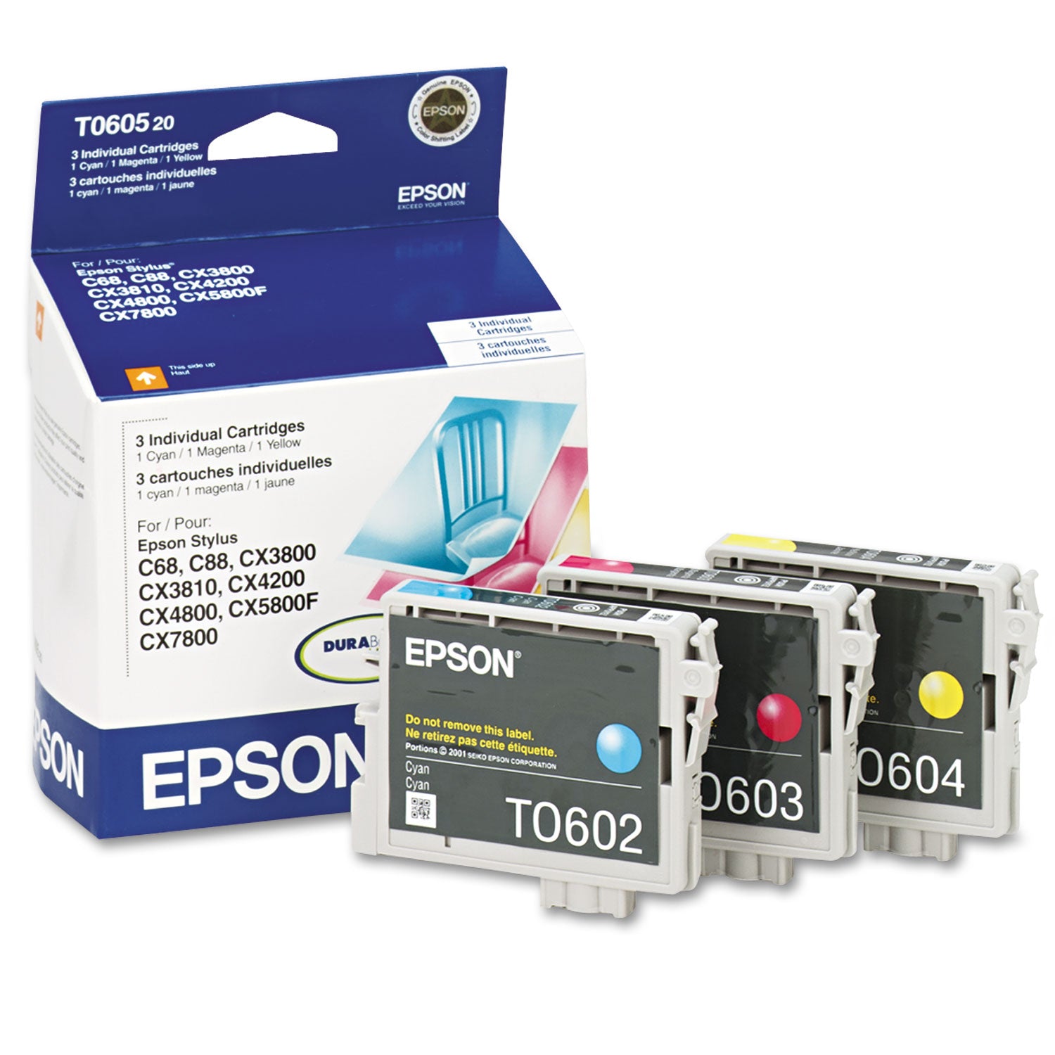 t060520-s-60-ink-1350-page-yield-cyan-magenta-yellow_epst060520s - 1