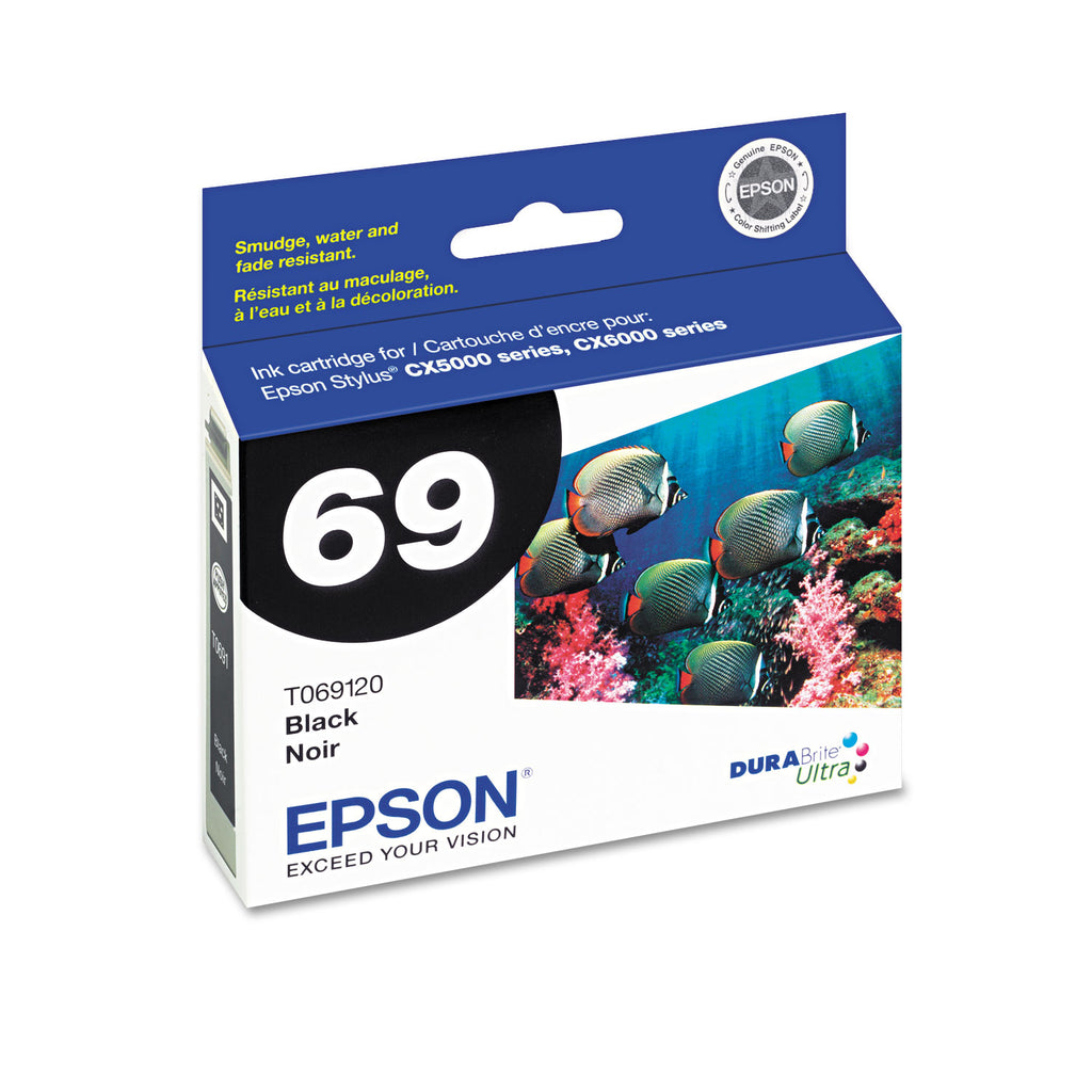 t069520-s-69-durabrite-ink-cyan;-magenta;-yellow_epst069520s - 1
