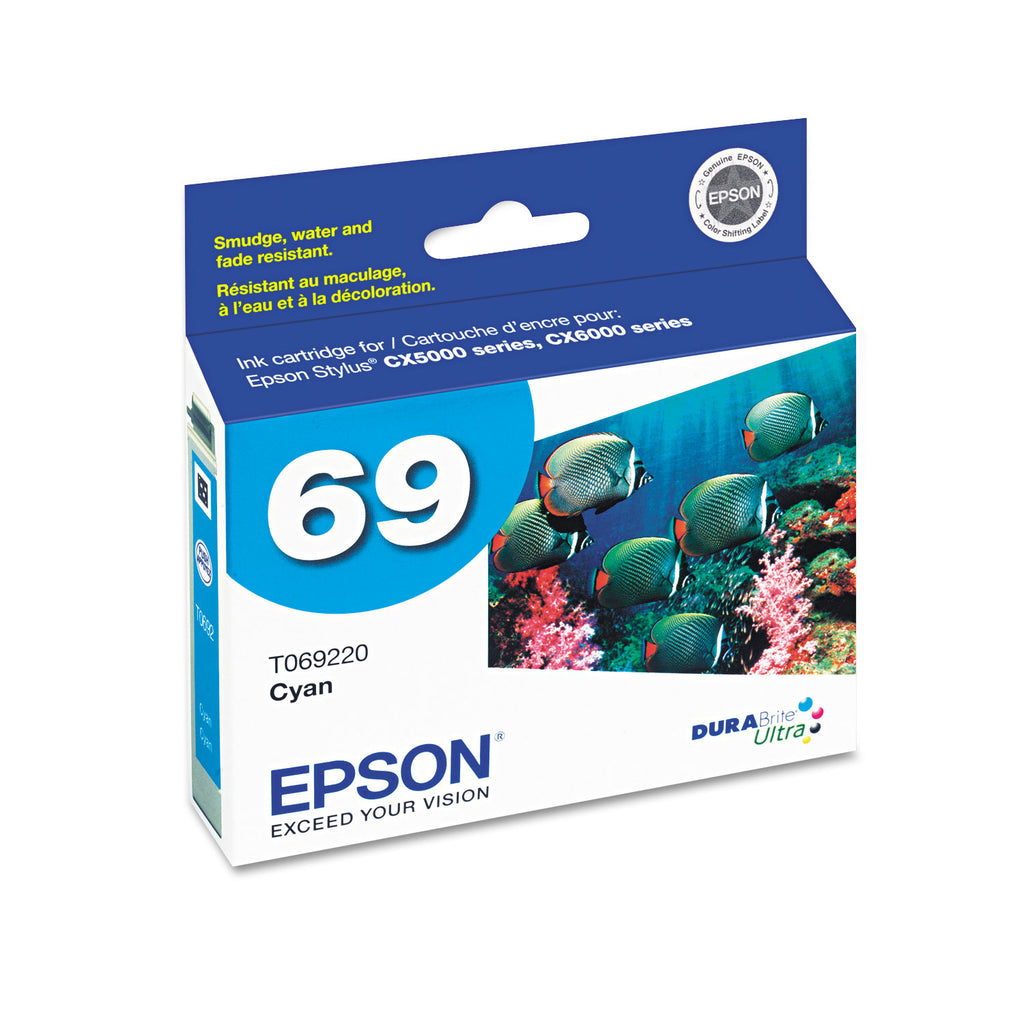 t069220-s-69-durabrite-ink-cyan_epst069220s - 1