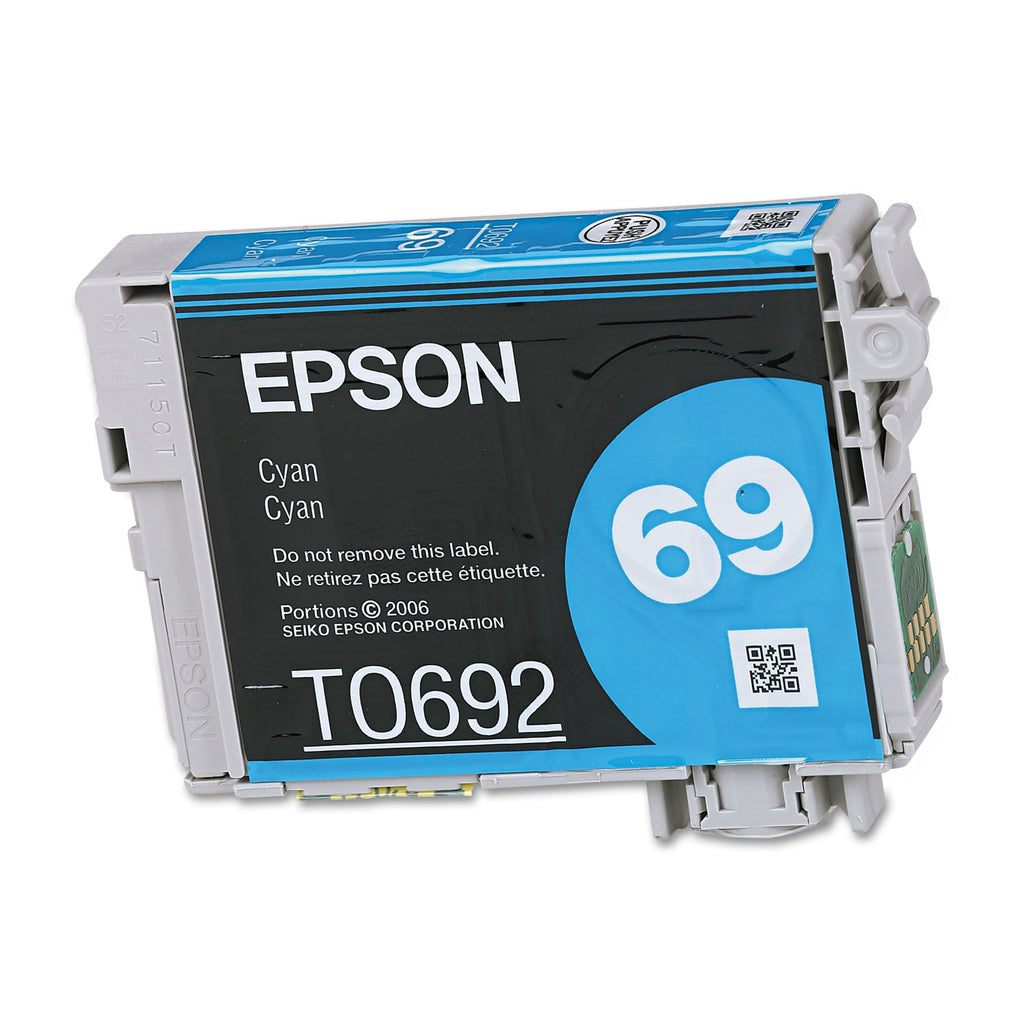 t069220-s-69-durabrite-ink-cyan_epst069220s - 2