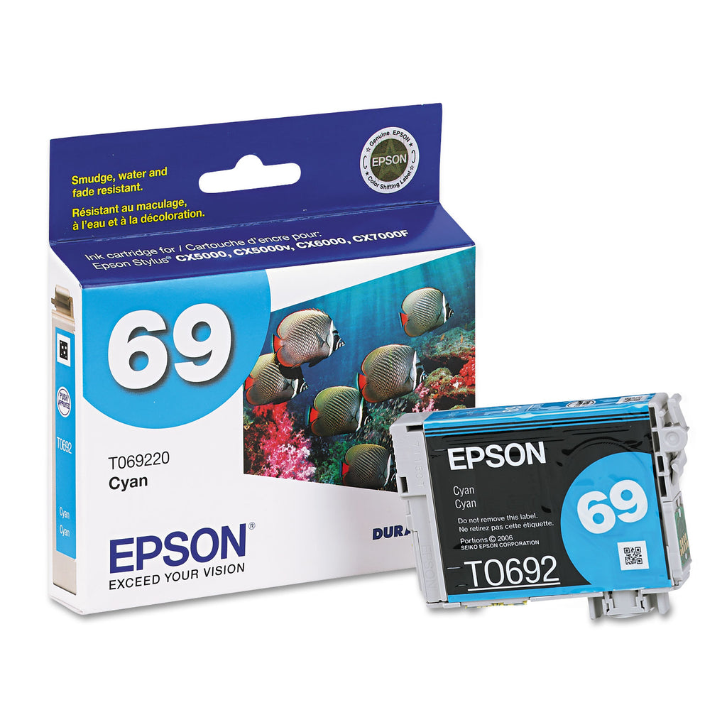 t069220-s-69-durabrite-ink-cyan_epst069220s - 3