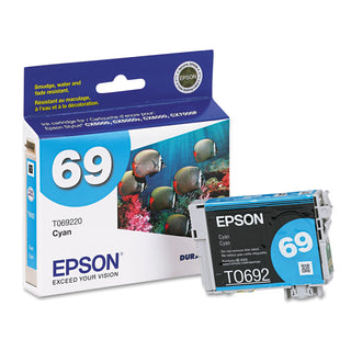 t069220-s-69-durabrite-ink-cyan_epst069220s - 3