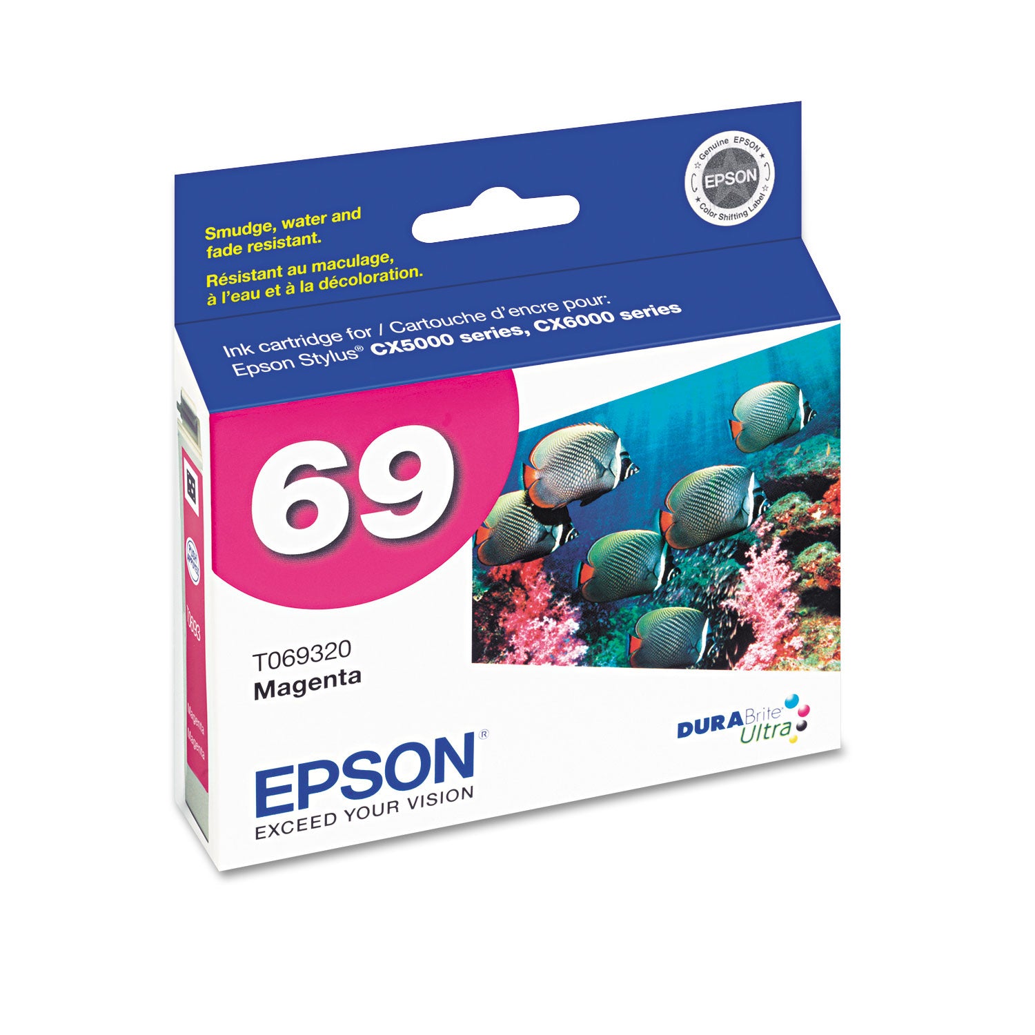 t069320-s-69-durabrite-ink-magenta_epst069320s - 1