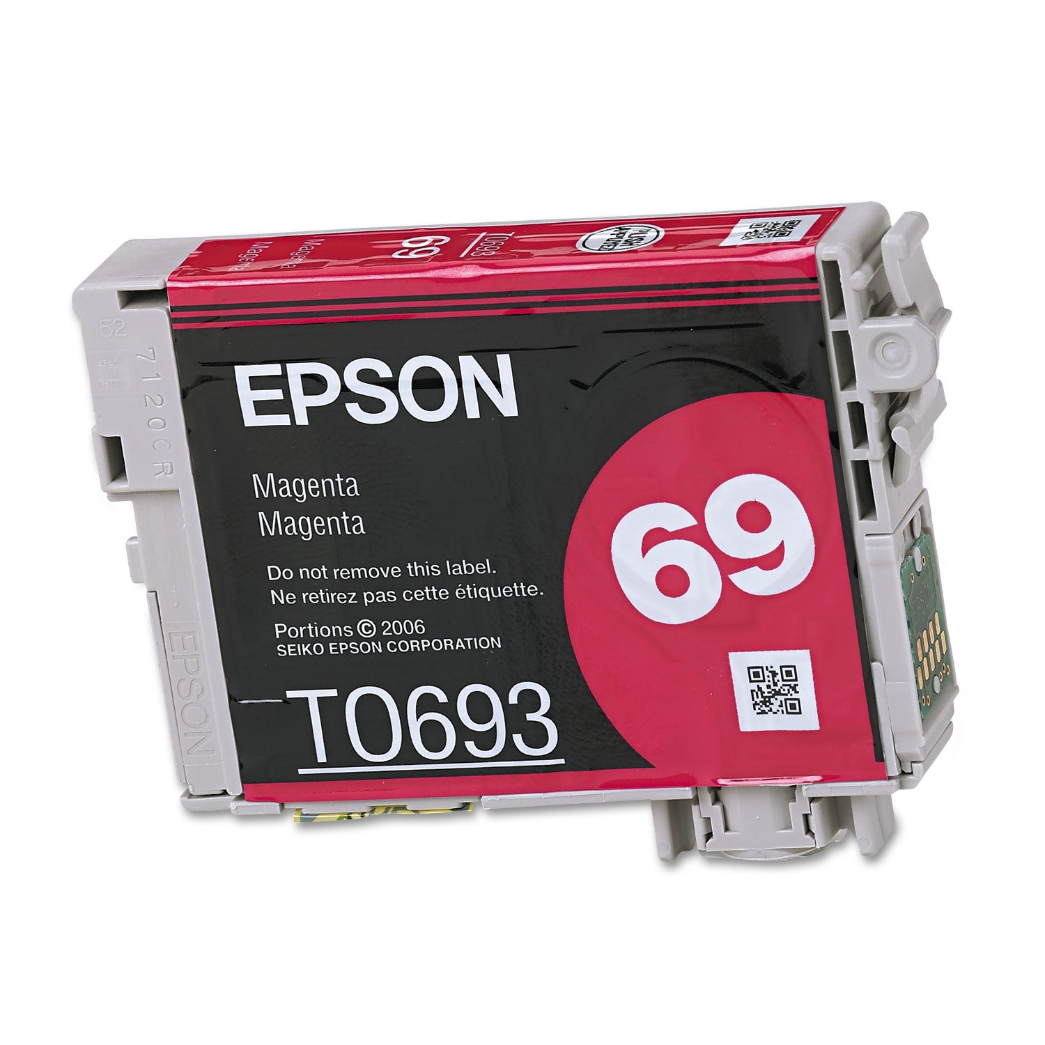 t069320-s-69-durabrite-ink-magenta_epst069320s - 2