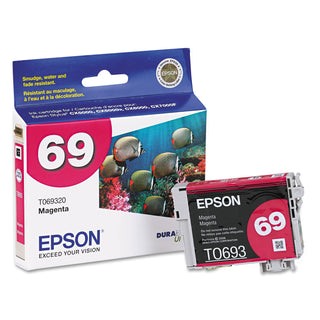 t069320-s-69-durabrite-ink-magenta_epst069320s - 3