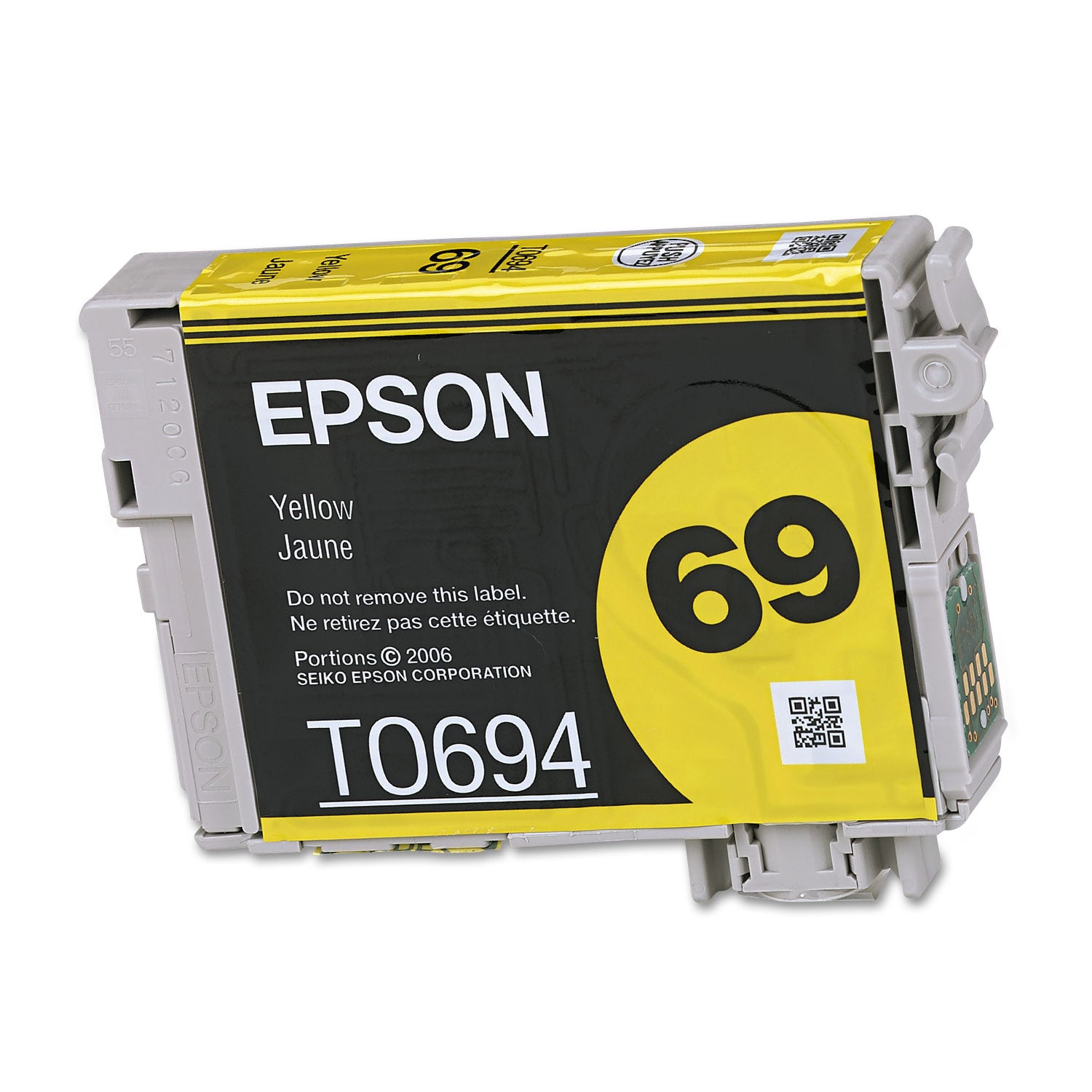t069420-s-69-durabrite-ink-yellow_epst069420s - 2