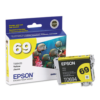 t069420-s-69-durabrite-ink-yellow_epst069420s - 3