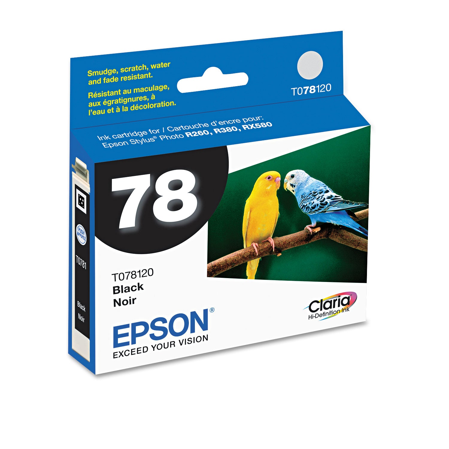 t078120-s-78-claria-ink-300-page-yield-black_epst078120s - 1