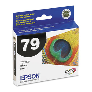 t079120-79-claria-high-yield-ink-470-page-yield-black_epst079120 - 1