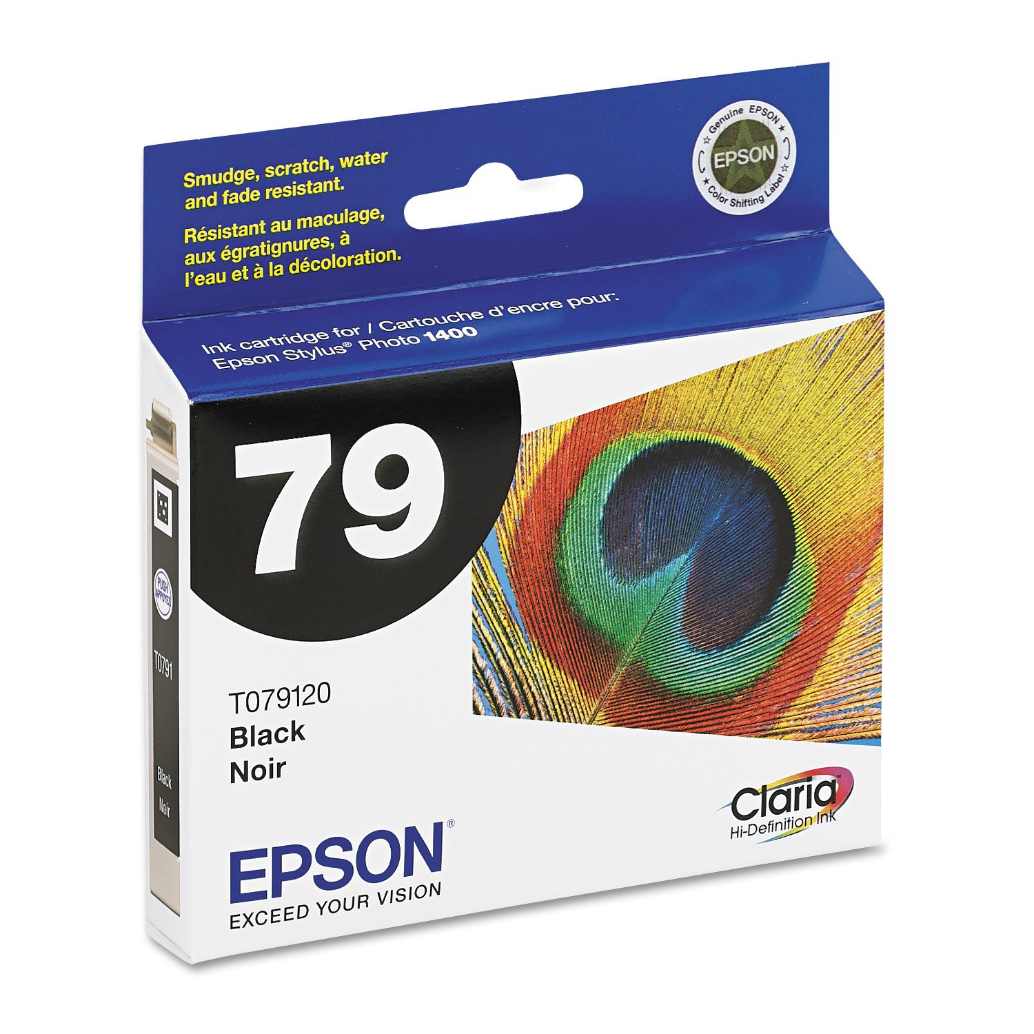 t079120-79-claria-high-yield-ink-470-page-yield-black_epst079120 - 1