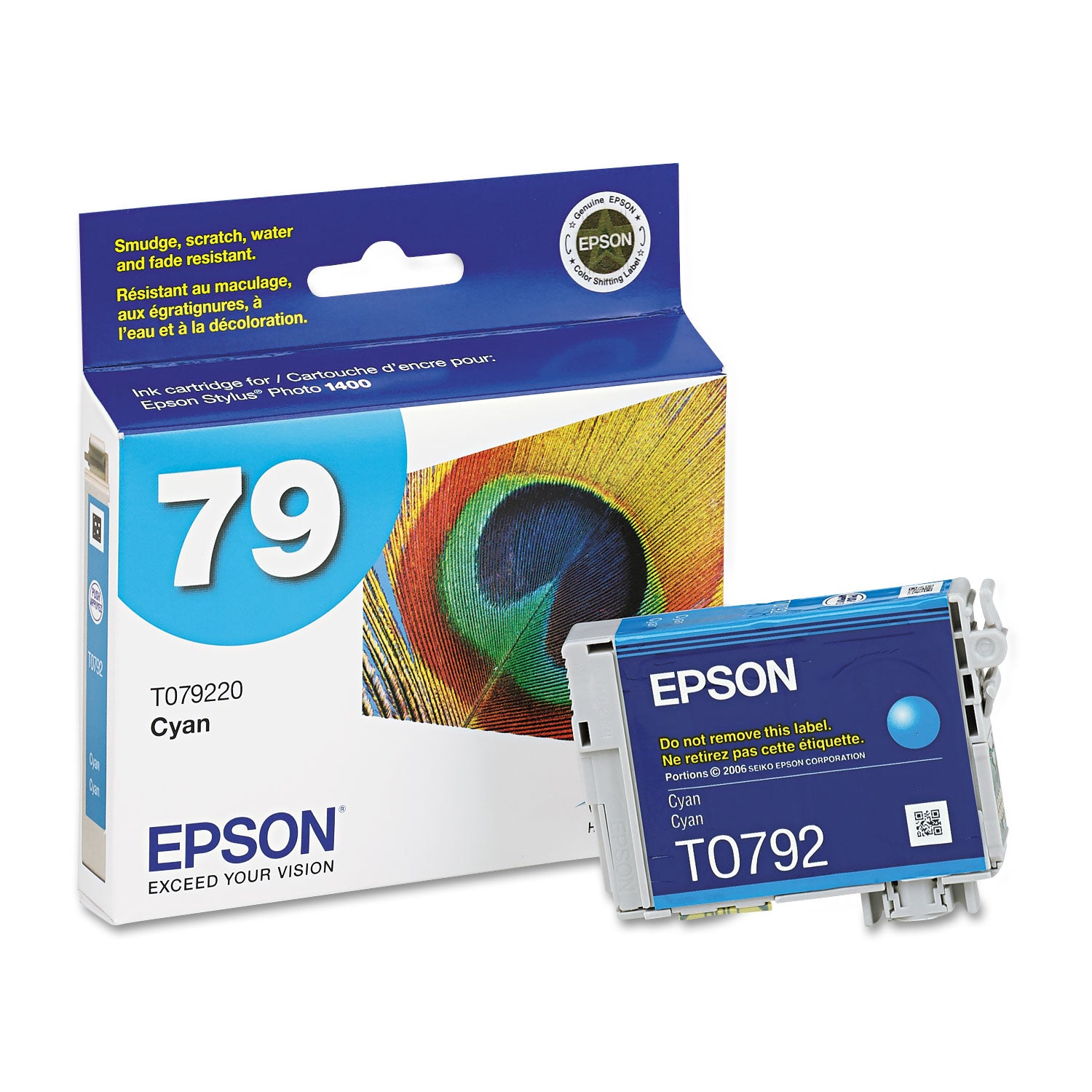t079220-79-claria-high-yield-ink-810-page-yield-cyan_epst079220 - 1