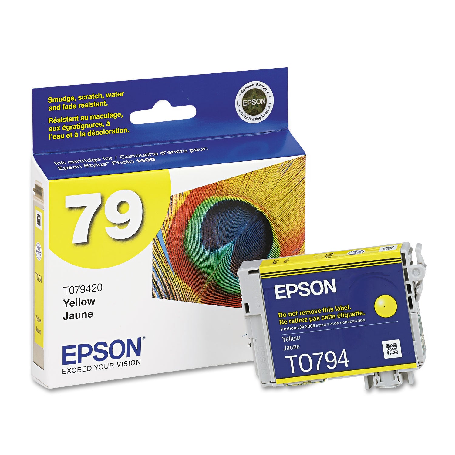 t079420-79-claria-high-yield-ink-810-page-yield-yellow_epst079420 - 2